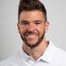 Daniel LaRock - Facebook