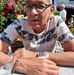 Daniel Larock - Facebook