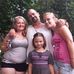 Daniel Larock - Facebook