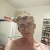 Daniel Larock - Facebook