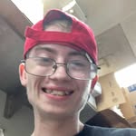 Daniel Larock - @cysticfibrosis_warrior2003 - Instagram