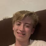 daniel larock - @dj_larock19 - Instagram
