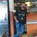 Daniel Larock - Facebook