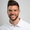 daniel_larock - @daniel_larock - TikTok