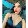 danielarocke1 - @rockedaniela - TikTok
