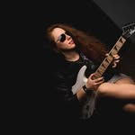 Daniella Genit Almandoz - @daniella.rocks - Instagram