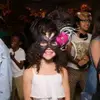 Daniella Rose Young  - @daniellarock2 - TikTok