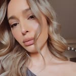 Danielle Something - @daniellarockafella - Instagram