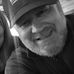 Danny LaRock - Facebook
