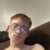 Danny Larock - Facebook