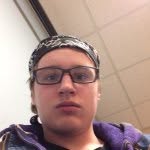 Kyle Daniel La'Rock - @kylelarock97 - Instagram