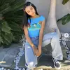 user740794843183 - @daniellarockstar15 - TikTok