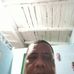 Daniel Alvarez Larralde - Facebook