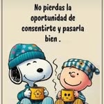 Daniel Larralde - @larralderubendaniel - Instagram