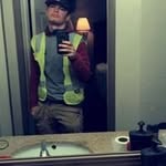Daniel Larralde - @larraldedaniel - Instagram
