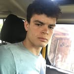Daniel Larralde - @daniel.larralde.12 - Instagram