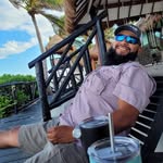 Daniel Larralde - @larralde84 - Instagram