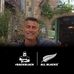 Daniel Larralde - Facebook