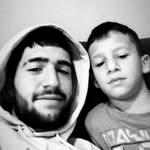 Daniel Larralde Jimenez - @daniiventaa - Instagram