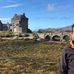 Daniel Larralde Moreno - Facebook