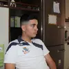 daniellarraldemir - @daniellarraldemir - TikTok
