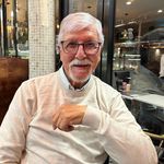 Daniel Alkorta Larrañaga - @danielalkorta - Instagram