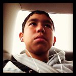 Daniel Larranaga - @danny_is_the_name - Instagram