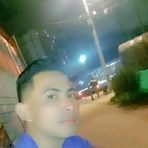 Daniel Larrañaga - Facebook