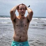 Daniel Larrañaga - @daniel_larranaga - Instagram