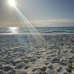 Daniel Larrañaga - @daniel1930kls - Instagram