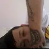 Daniel Larrañaga - @daniel.larraaga - TikTok