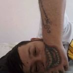 Daniel Larrañaga - Facebook