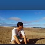 Daniel Larrañaga - Facebook
