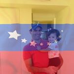 Daniel Larranaga - @larranaga1977 - Instagram