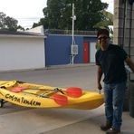 Daniel Larranaga - Facebook