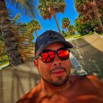 Daniel Larranaga - @dlarra99 - Instagram