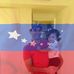 Daniel Larranaga - Facebook