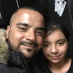 Daniel Larrañaga - Facebook