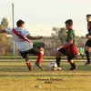 Daniel Larrañaga - @user243790207 - TikTok
