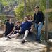 Daniel Larranaga - Facebook