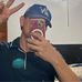 Daniel Larrañaga - Facebook