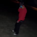 Daniel Larranaga - @dl.smalls - Instagram