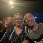Daniel Larrañaga - @larranaga255 - Instagram