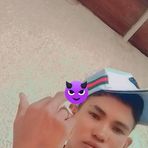 Daniel Larrañaga - Facebook