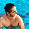 Daniel Larrañaga - @larranagadan - TikTok