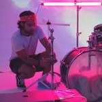 Daniel Villarán Larrañaga - @danielvillaran - Instagram