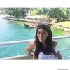 DanielaLarranagaF - @danielalarranagaf - TikTok