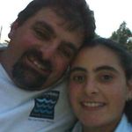 Jorge Daniel Larrañaga - @jorge.d.larranaga - Instagram
