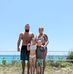 Dan Larrick - Facebook