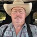 Dan Larrick - Facebook